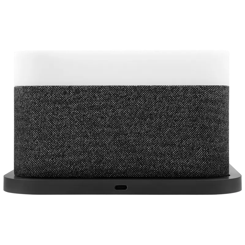 Proove Day & Night Холодный, тёплый белый