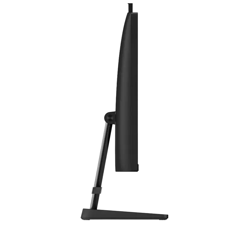 Моноблок Lenovo IdeaCentre 3 27IAP7 16 ГБ 512GB