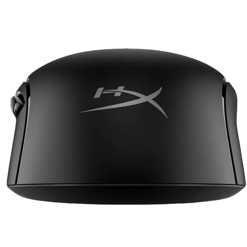Gaming Mouse HyperX Pulsefire Haste 2 mini Fără fir,Cu fir Negru