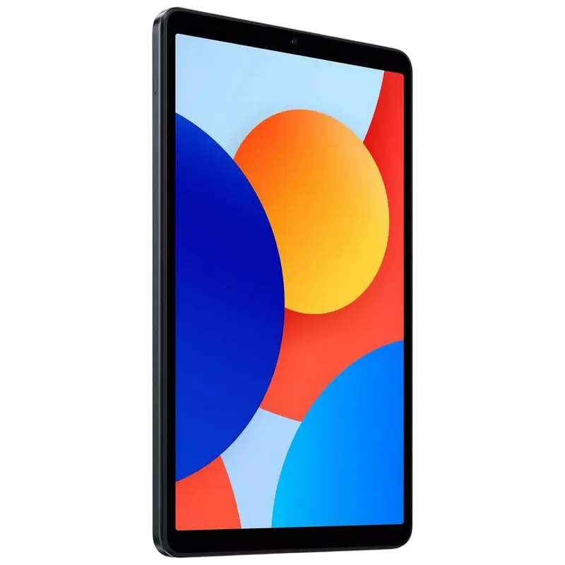 Планшет Xiaomi Redmi Pad SE Graphite Grey