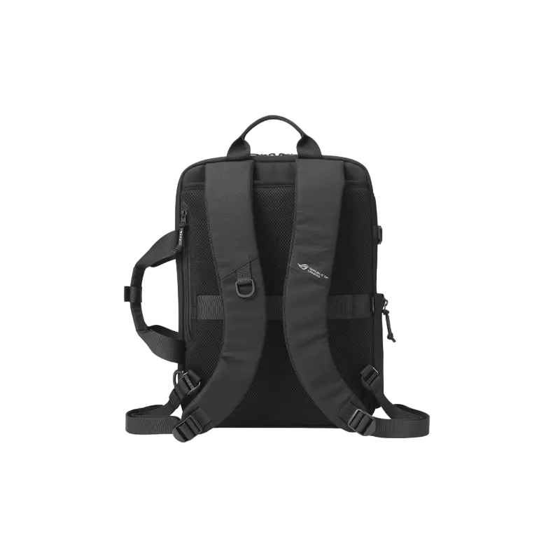 Рюкзак ASUS ROG ARCHER Чёрный