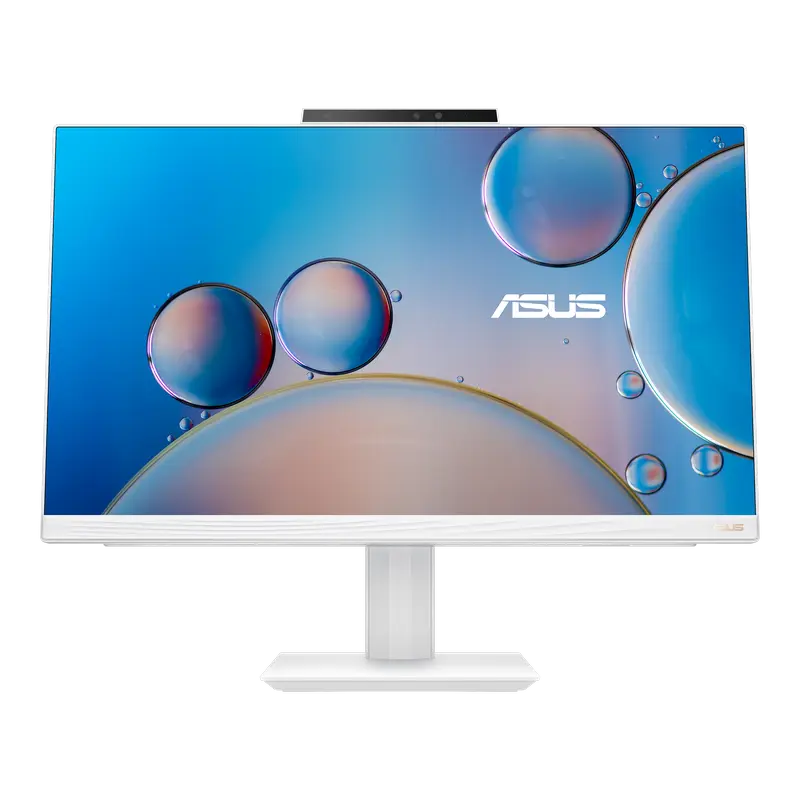 Моноблок ASUS A5402 16 ГБ 512GB