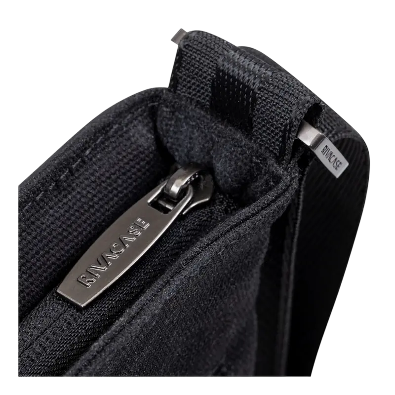 Geanta pentru tableta Rivacase Cardiff Negru