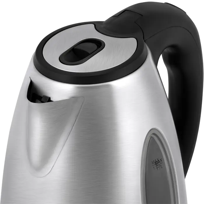 Электрочайник VITEK VT-7019 Серебристый