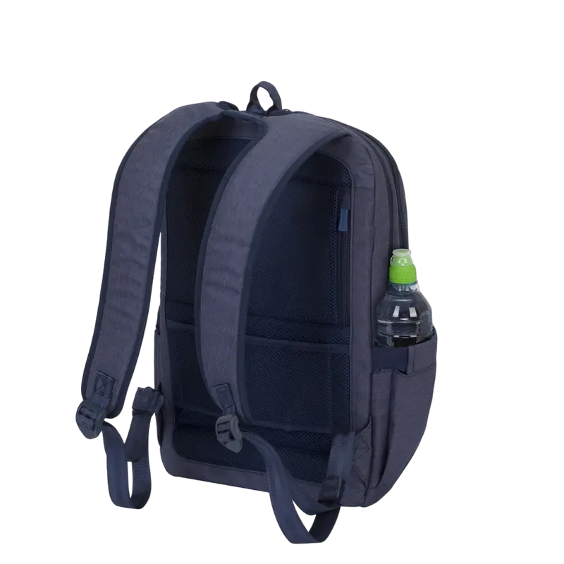 Рюкзак для ноутбука Rivacase Suzuka Синий