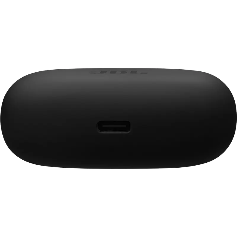 Наушники JBL Wave Beam 2 Чёрный