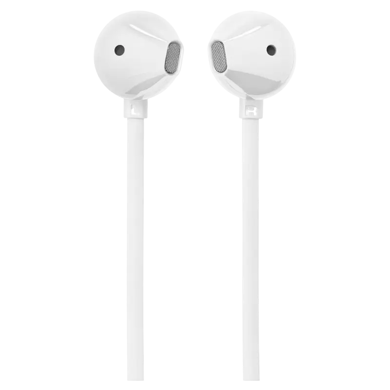 Наушники JBL Tune 305C Белый