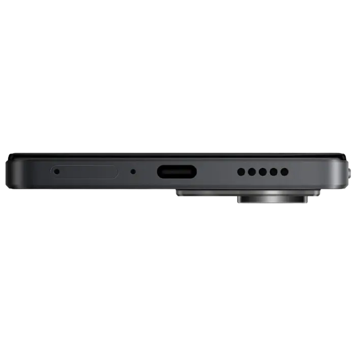 Смартфон Xiaomi X5 Pro, 8 ГБ / 256ГБ