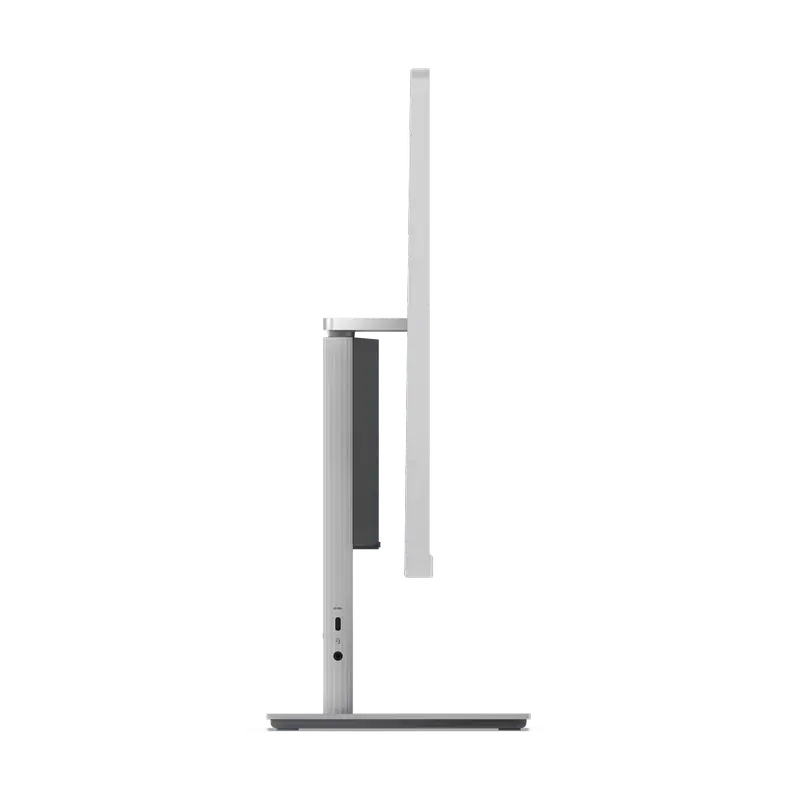 Моноблок Lenovo IdeaCentre 27IRH9 16 ГБ 512GB