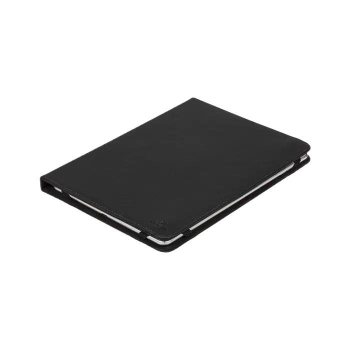 Чехол для планшета Rivacase Gatwick 10.1" Чёрный
