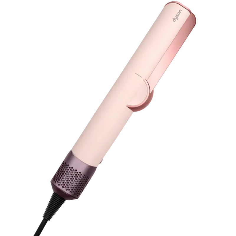 Утюжок для волос Dyson Airstrait HT01