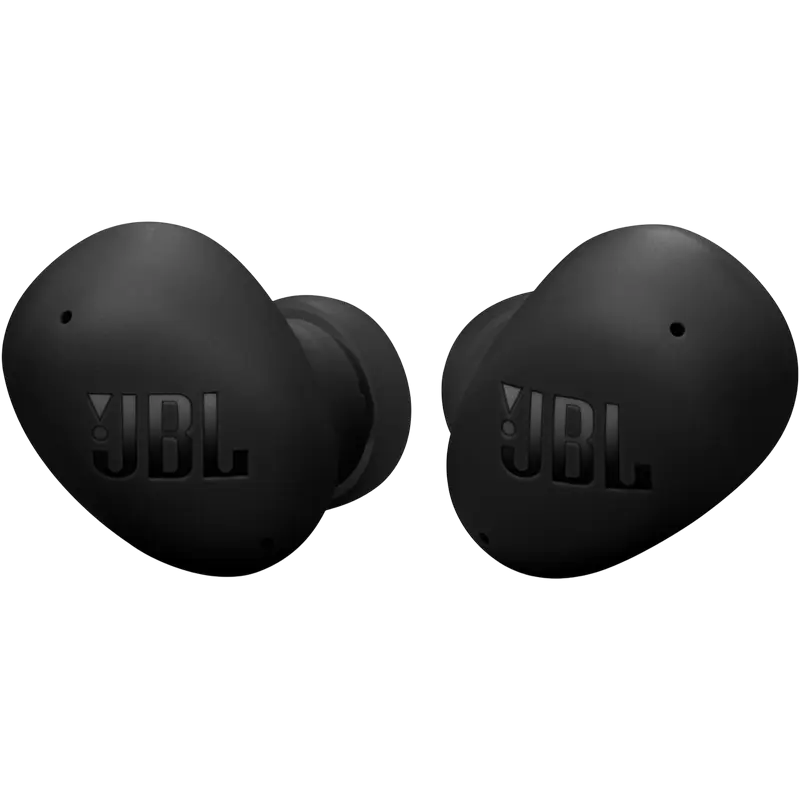Наушники JBL Wave Buds 2 Чёрный