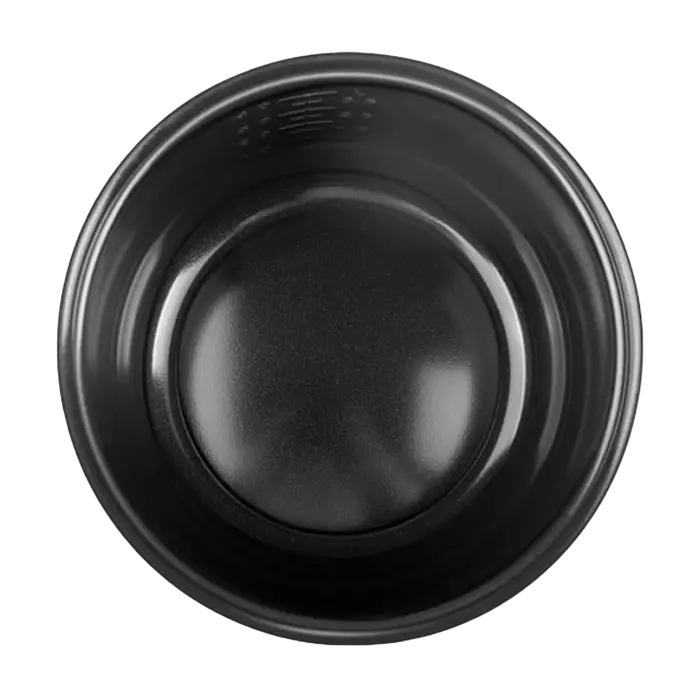 Чаша для мультиварки Redmond RB-C508F Чёрный