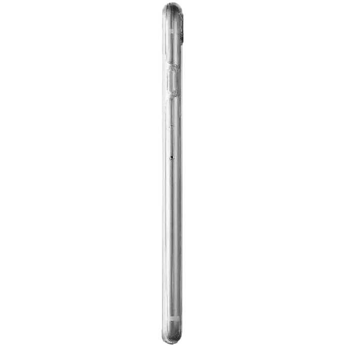 Husă Cellularline Apple iPhone 7/8/SE 2020 Clear touch Clear Touch Transparent