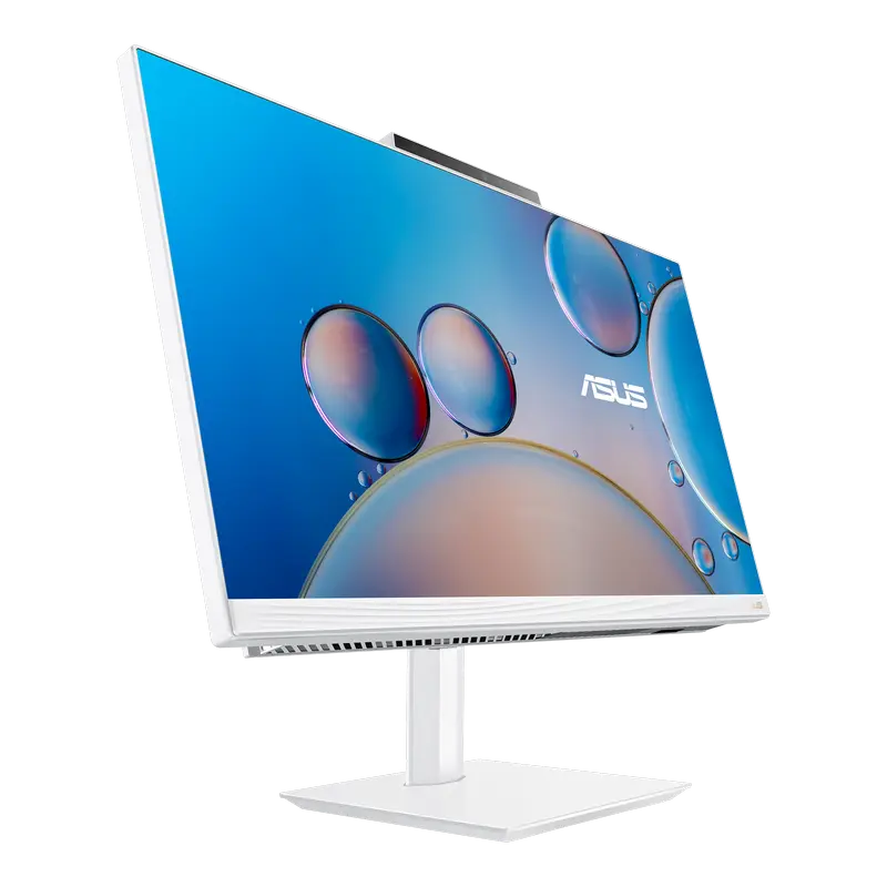 Моноблок ASUS A5402 16 ГБ 512GB