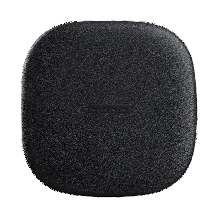 Беспроводная зарядка Nillkin Powerchic Pro Черный