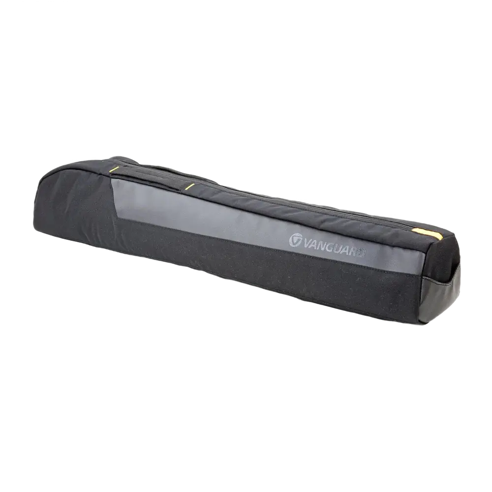 Сумка для штатива Vanguard ALTA ACTION 80 Черный