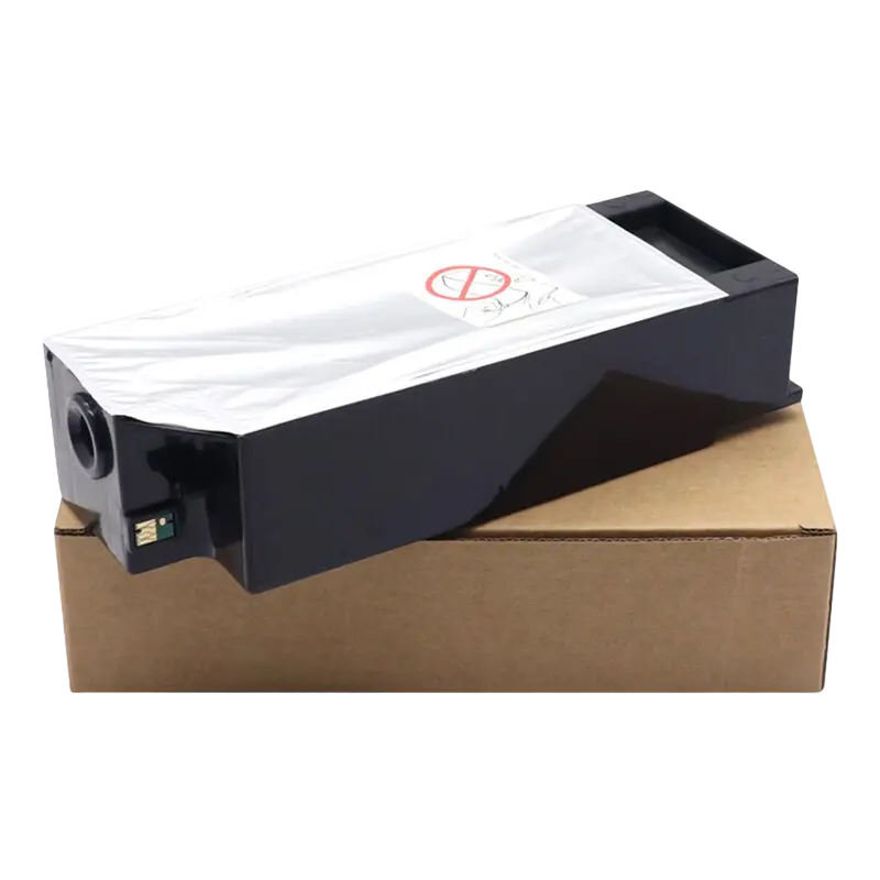 Коробка для технического обслуживания Epson Maintenance Kit C13T619000