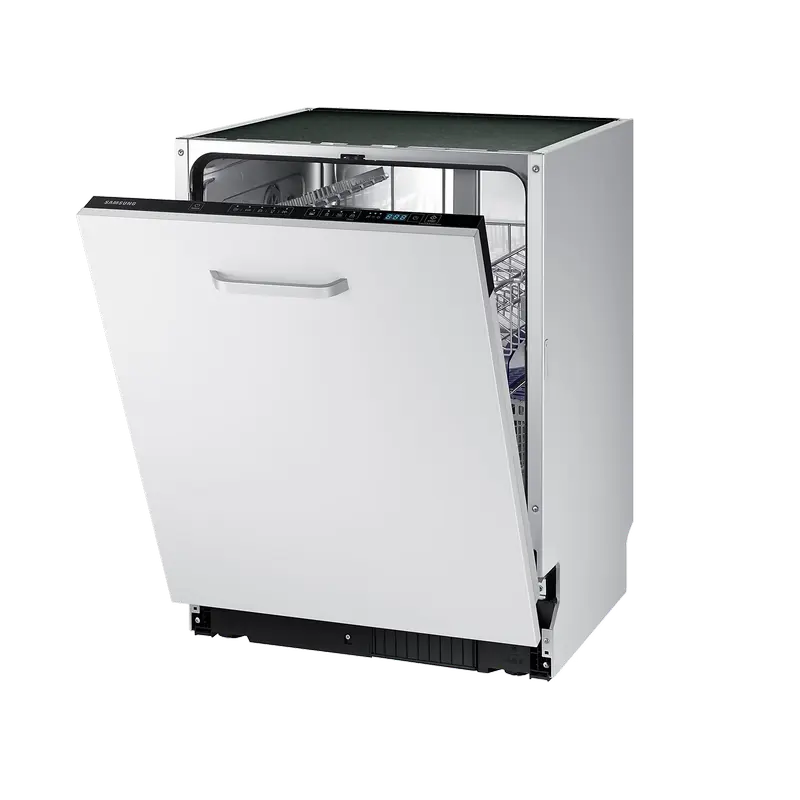 Mașină de spălat vase Samsung DW60M5050BB/WT Alb