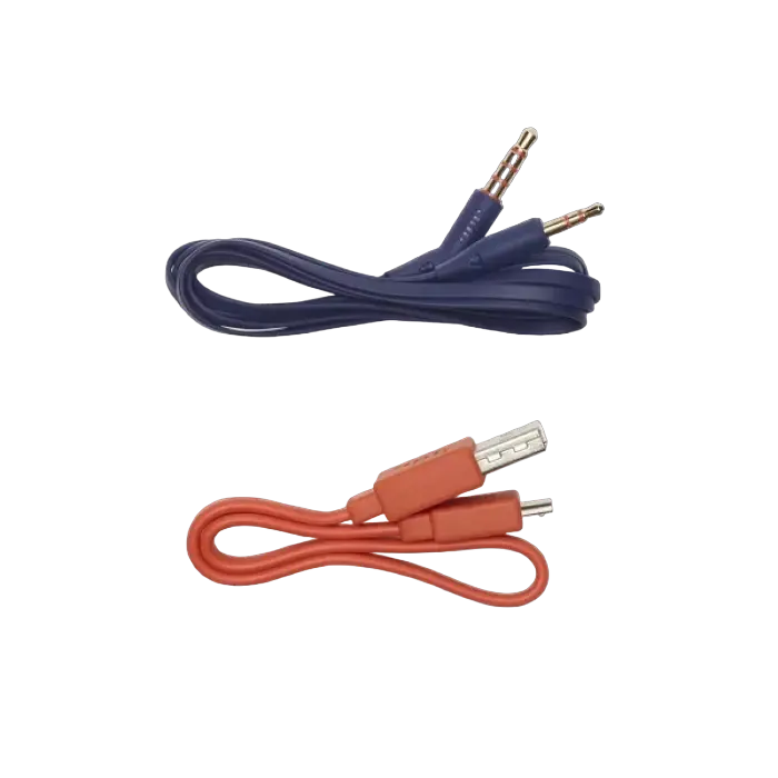 Căști JBL Tune 700BT Albastru