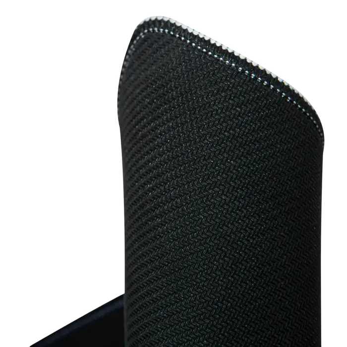 Игровой коврик для мыши Acer Nitro NMP450 Черный | Красный