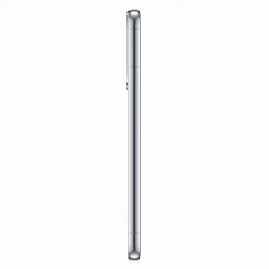 Смартфон Samsung Galaxy S22+, 8 ГБ / 128ГБ