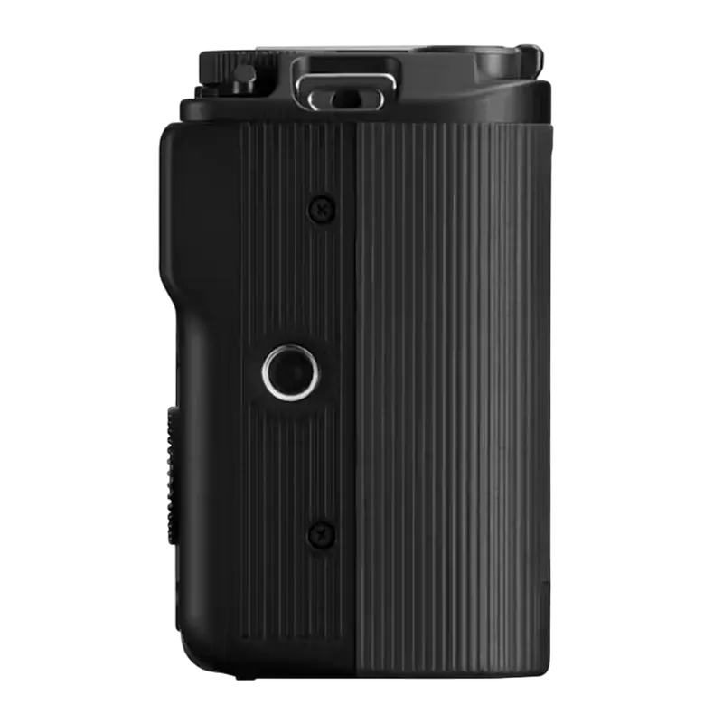 Беззеркальный фотоаппарат Canon EOS R50 V V2.4GHz & RF-S