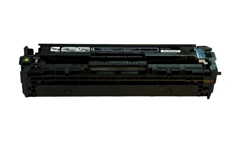 Картридж Canon 717