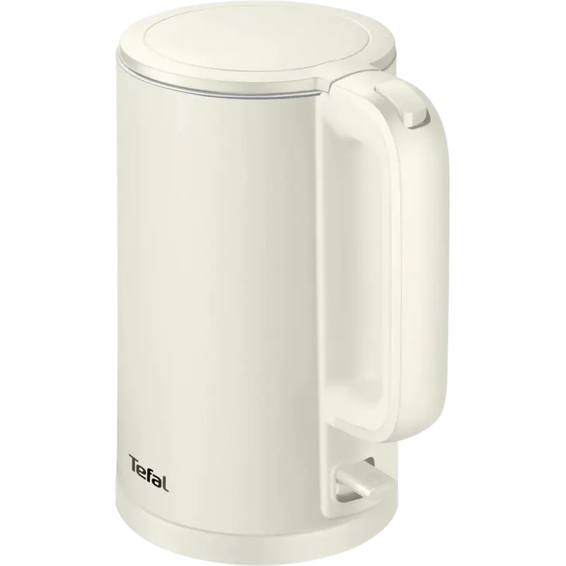 Электрочайник Tefal KO140AE0 Белый