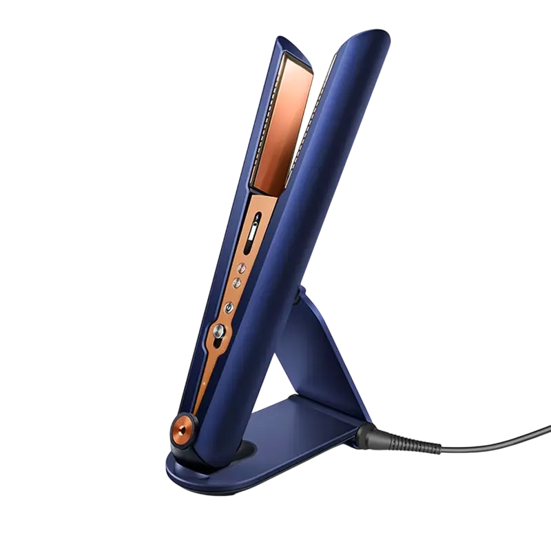 Placă de păr Dyson Corrale HS07