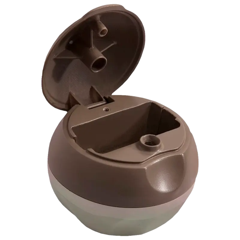 Аксессуары для бассейна Intex 29044 Коричневый