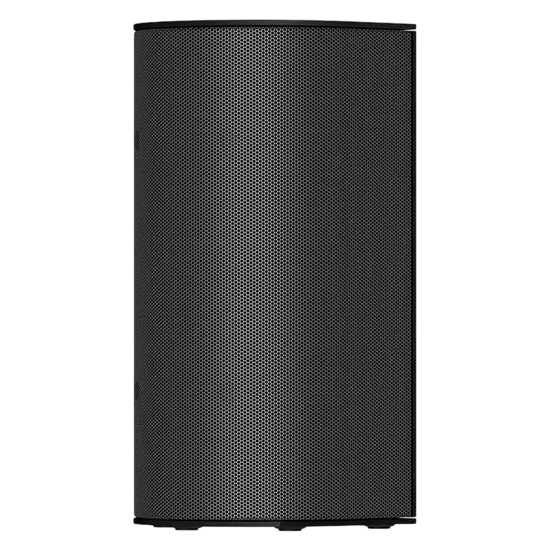 Soundbar SONY HT-S60 Negru