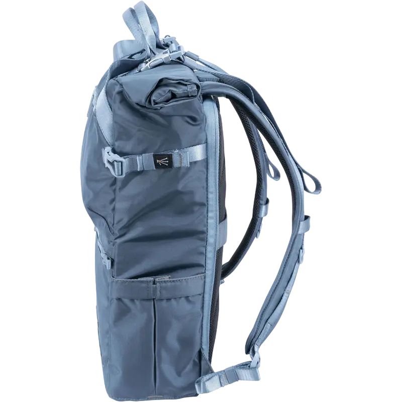 Сумка на плечо Vanguard VEO FLEX 43M Синий