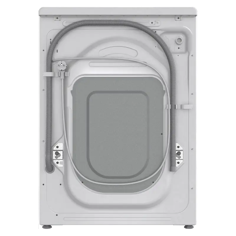 Стиральная машина Gorenje WPNA84ATSWIFI3 Белый