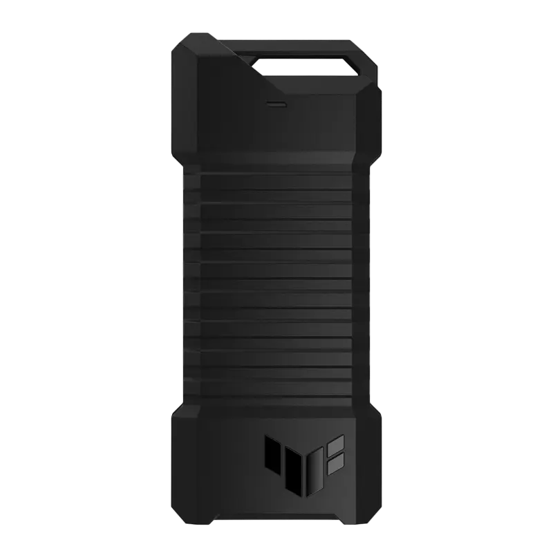 Внешний корпус ASUS TUF Gaming A1