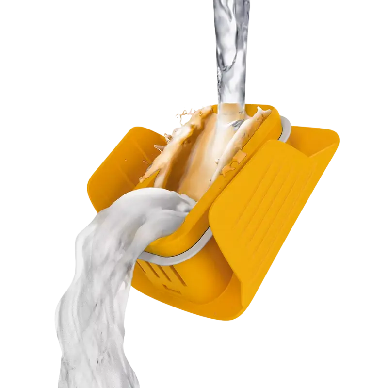 Fier de călcat Philips Azur Albastru