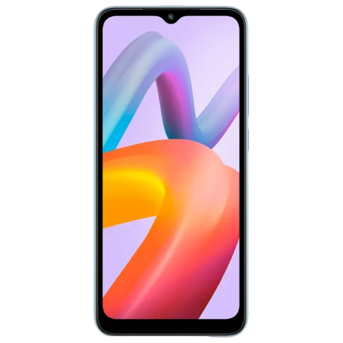 Смартфон Xiaomi Redmi A2, 3 ГБ / 64ГБ