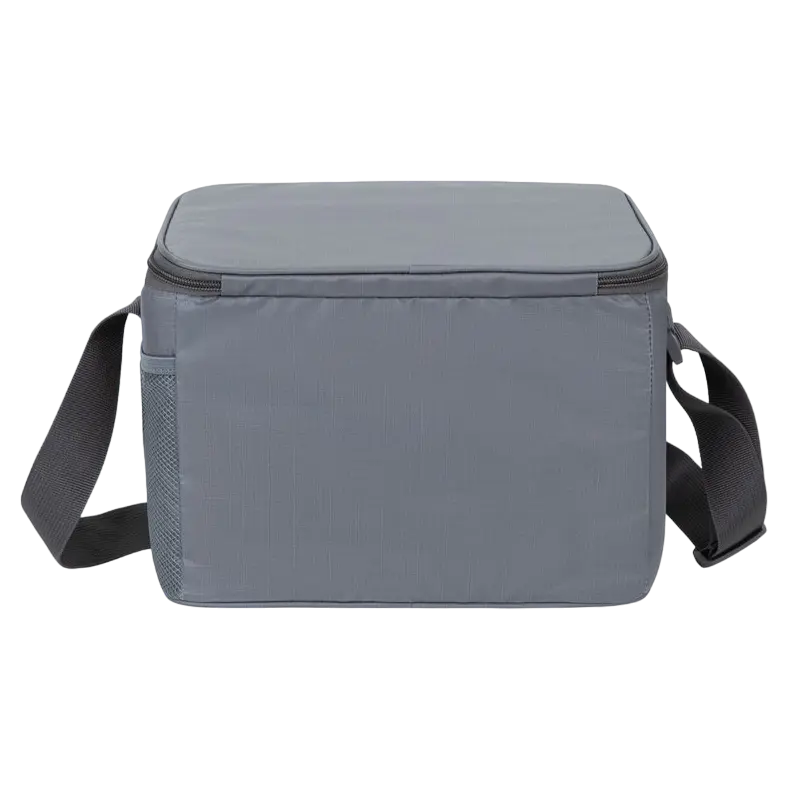 Cумка-холодильник RESTO POLIS POLIS Серый