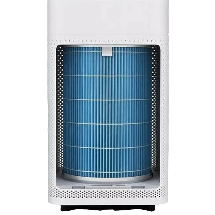 Smart Air Purifier 4 Pro