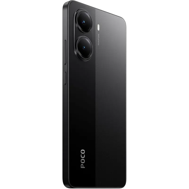 Смартфон Xiaomi X7 Pro, 8 ГБ / 256ГБ