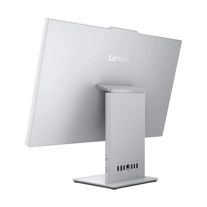 Моноблок Lenovo IdeaCentre 3 24ARR9 16 ГБ 512GB