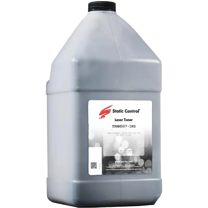 Тонер SCC HM507