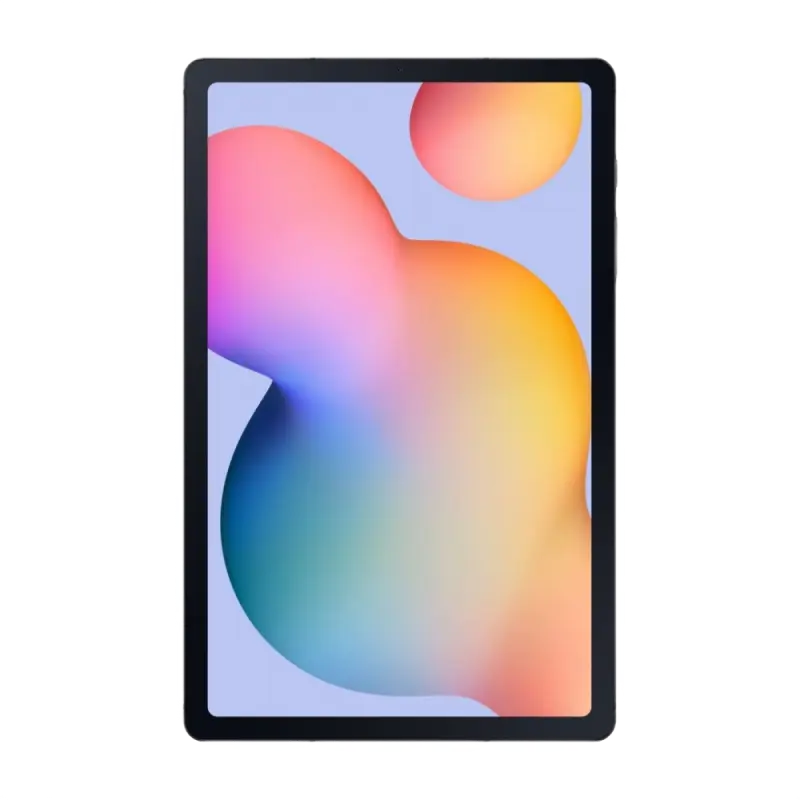 Планшет Samsung Galaxy Tab S6 Lite 2024 Серый