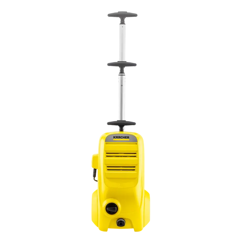 Mini-mașină de spălat cu presiune Karcher K 3 Classic 1600 W