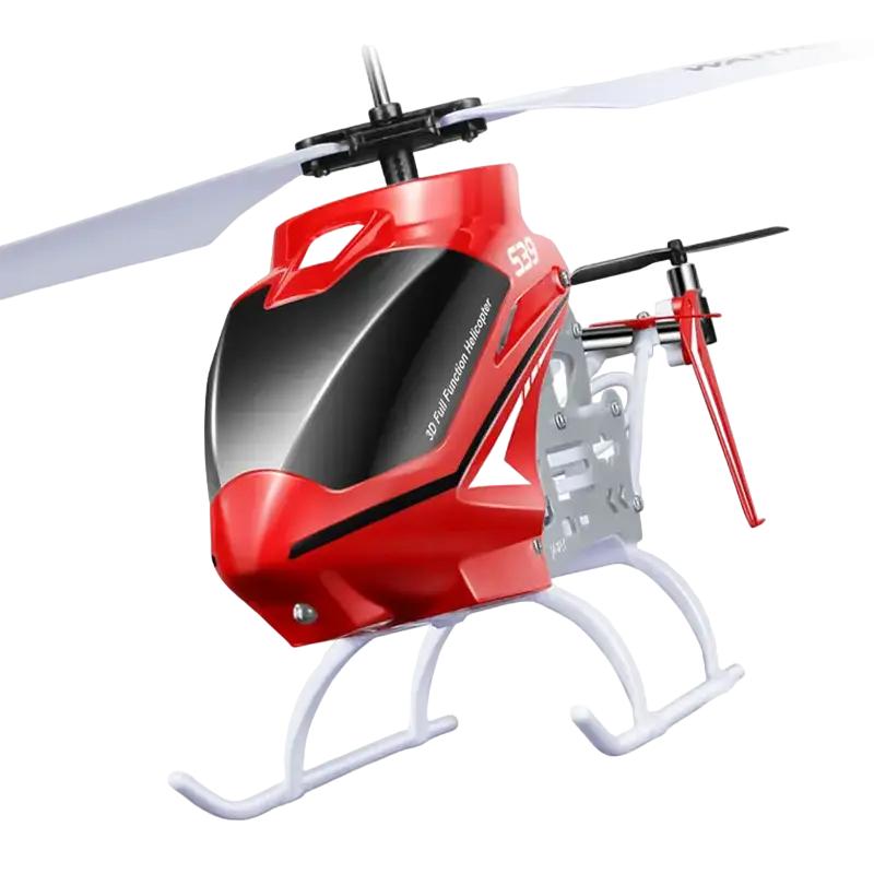 Syma S39-1