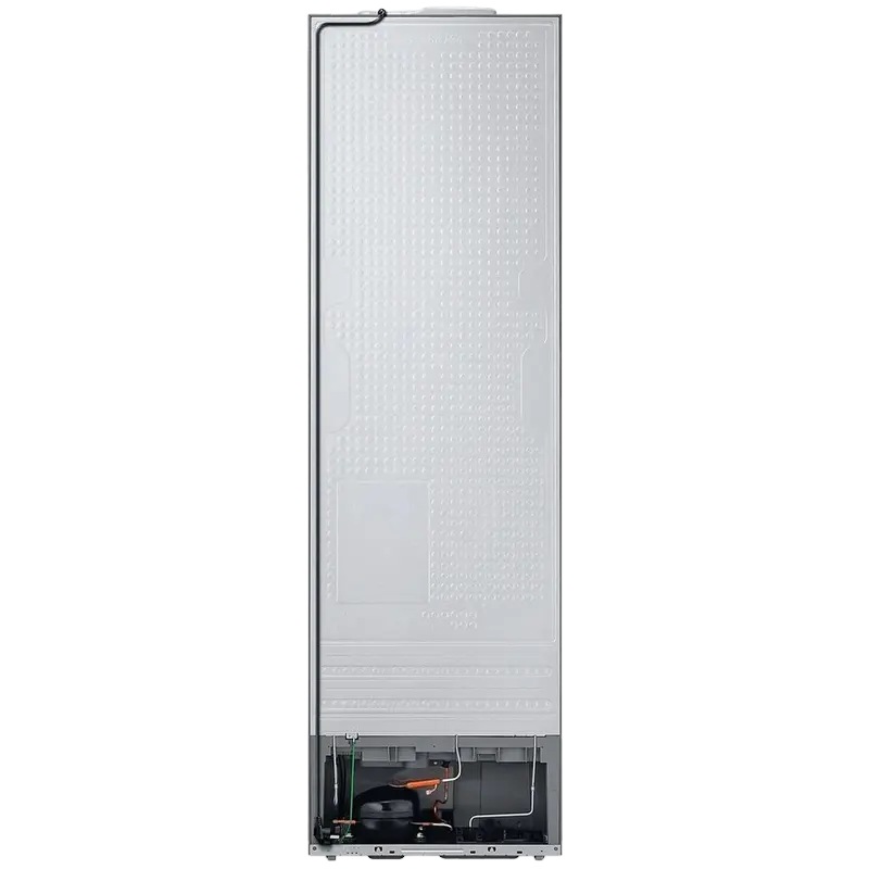 Frigider Samsung RB34T670FBN/UA Negru