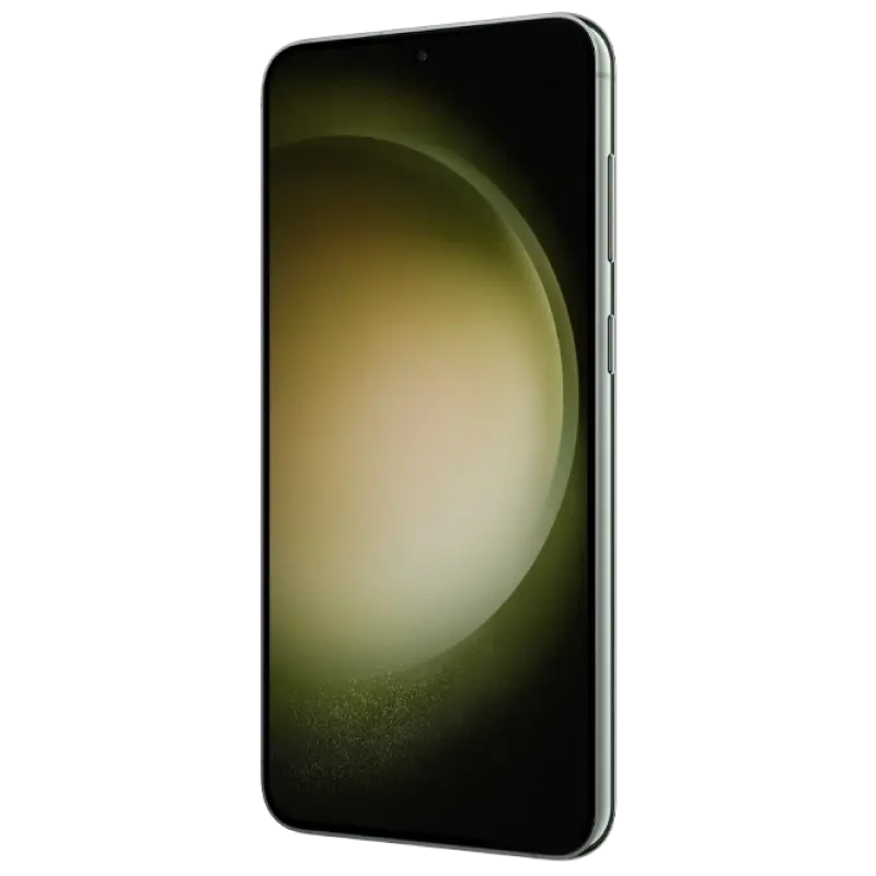 Смартфон Samsung Galaxy S23+, 8 ГБ / 256ГБ