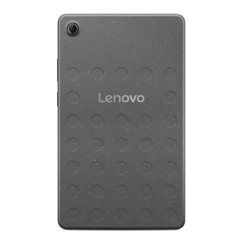 Планшет Lenovo Tab One Luna Grey