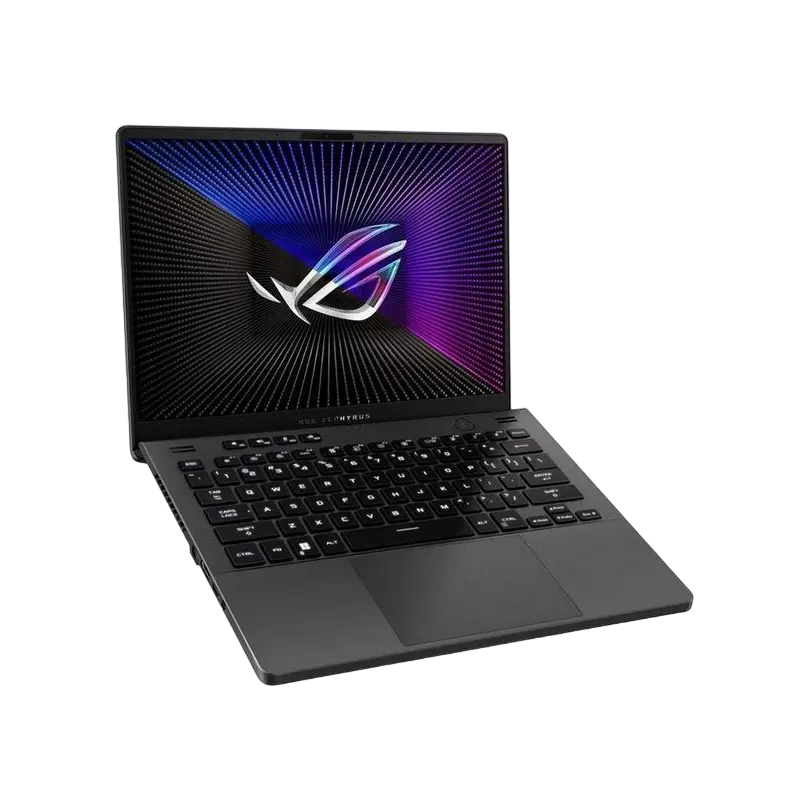 ASUS ROG Zephyrus G14 GA402RK