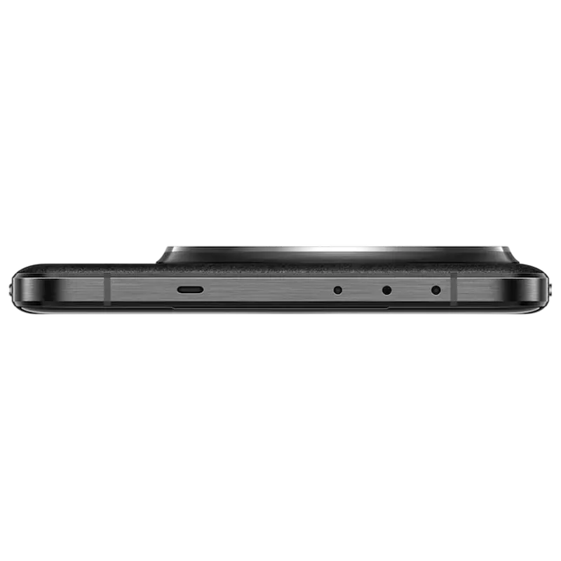 Смартфон OnePlus 13, 16 ГБ / 512ГБ